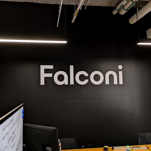 Wall Graphics